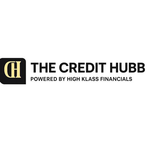 The Credit Hubb